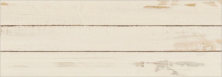 Kerasol Teak Listones 17,5x50.jpg Kerasol Teak Listones 17,5x50.jpg
